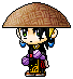 SavedGame